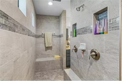 3708 NW 14th Ter, Cape Coral, FL 33993 - Photo 19