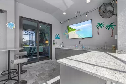 3708 NW 14th Ter, Cape Coral, FL 33993 - Photo 23