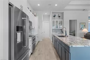 3708 NW 14th Terrace, Cape Coral, FL 33993 - Photo 11