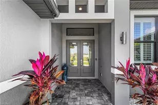 3708 NW 14th Terrace, Cape Coral, FL 33993 - Photo 5