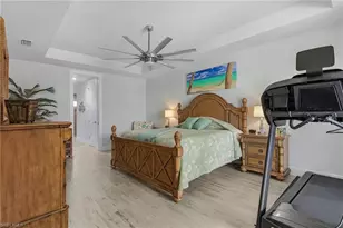 3708 NW 14th Terrace, Cape Coral, FL 33993 - Photo 21