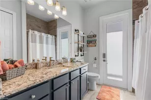 3708 NW 14th Terrace, Cape Coral, FL 33993 - Photo 15