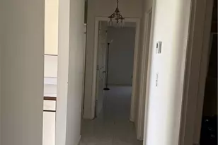 46 Desert Candle Cir, Lehigh Acres, FL 33936 - Photo 7