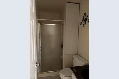 46 Desert Candle Cir, Lehigh Acres, FL 33936 - Photo 9