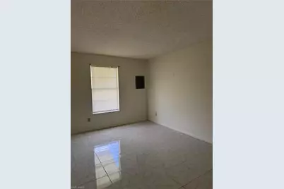 46 Desert Candle Cir, Lehigh Acres, FL 33936 - Photo 11