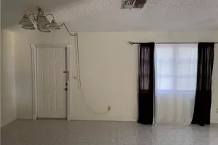 46 Desert Candle Cir, Lehigh Acres, FL 33936 - Photo 5