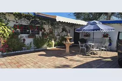 [Address not provided], Naples, FL 34104 - Photo 29