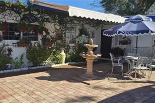 [Address not provided], Naples, FL 34104 - Photo 29