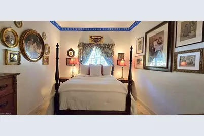 [Address not provided], Naples, FL 34104 - Photo 7
