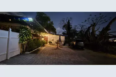 [Address not provided], Naples, FL 34104 - Photo 27