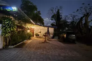 [Address not provided], Naples, FL 34104 - Photo 27