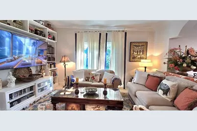 [Address not provided], Naples, FL 34104 - Photo 35