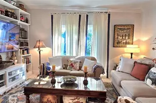 [Address not provided], Naples, FL 34104 - Photo 35