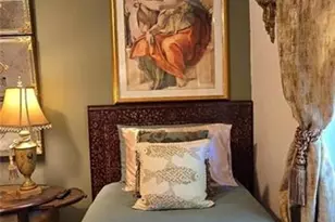 [Address not provided], Naples, FL 34104 - Photo 11