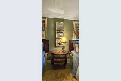 [Address not provided], Naples, FL 34104 - Photo 23