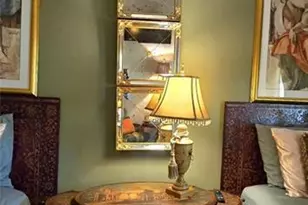 [Address not provided], Naples, FL 34104 - Photo 23