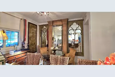 [Address not provided], Naples, FL 34104 - Photo 43