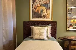 [Address not provided], Naples, FL 34104 - Photo 15