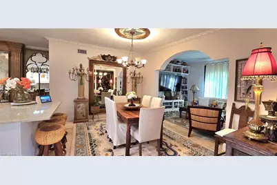 [Address not provided], Naples, FL 34104 - Photo 33