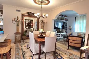 [Address not provided], Naples, FL 34104 - Photo 33