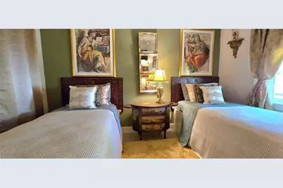 [Address not provided], Naples, FL 34104 - Photo 25