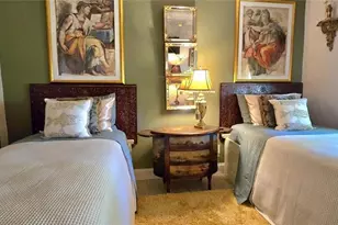 [Address not provided], Naples, FL 34104 - Photo 25