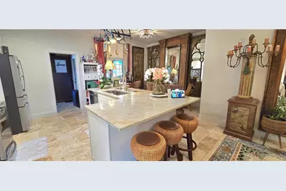 [Address not provided], Naples, FL 34104 - Photo 41