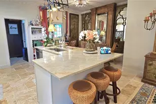 [Address not provided], Naples, FL 34104 - Photo 41