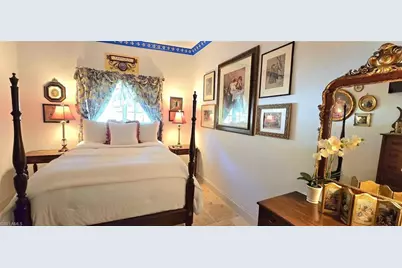 [Address not provided], Naples, FL 34104 - Photo 3