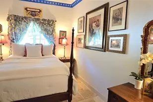 [Address not provided], Naples, FL 34104 - Photo 3