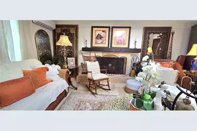 [Address not provided], Naples, FL 34104 - Photo 31