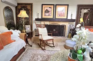 [Address not provided], Naples, FL 34104 - Photo 31