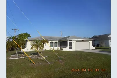1828 SW 2nd Pl, Cape Coral, FL 33991 - Photo 7