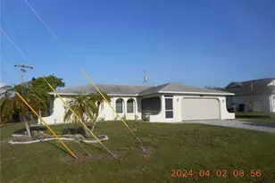 1828 SW 2nd Pl, Cape Coral, FL 33991 - Photo 7