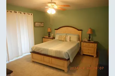 1828 SW 2nd Pl, Cape Coral, FL 33991 - Photo 11