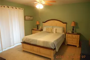 1828 SW 2nd Pl, Cape Coral, FL 33991 - Photo 11