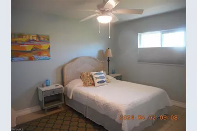 1828 SW 2nd Pl, Cape Coral, FL 33991 - Photo 19