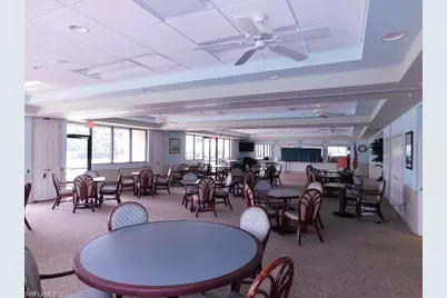 14051 Brant Point Cir #8105, Fort Myers, FL 33919 - Photo 29