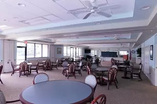 14051 Brant Point Cir, Fort Myers, FL 33919 - Photo 29