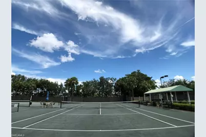 14051 Brant Point Cir #8105, Fort Myers, FL 33919 - Photo 31