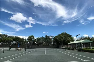 14051 Brant Point Cir, Fort Myers, FL 33919 - Photo 31