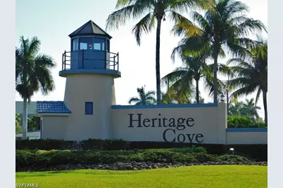 14051 Brant Point Cir #8105, Fort Myers, FL 33919 - Photo 25