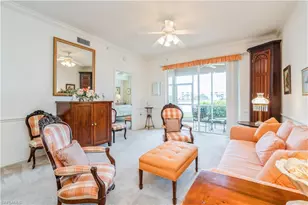 14051 Brant Point Cir, Fort Myers, FL 33919 - Photo 9