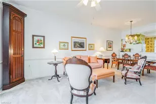 14051 Brant Point Cir, Fort Myers, FL 33919 - Photo 11