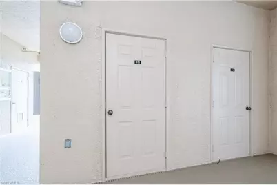 14051 Brant Point Cir #8105, Fort Myers, FL 33919 - Photo 23