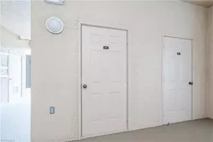 14051 Brant Point Cir, Fort Myers, FL 33919 - Photo 23