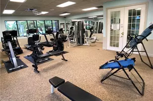 14051 Brant Point Cir, Fort Myers, FL 33919 - Photo 33