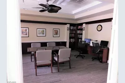 14051 Brant Point Cir #8105, Fort Myers, FL 33919 - Photo 27