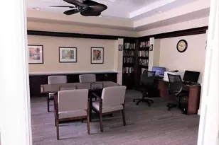 14051 Brant Point Cir, Fort Myers, FL 33919 - Photo 27