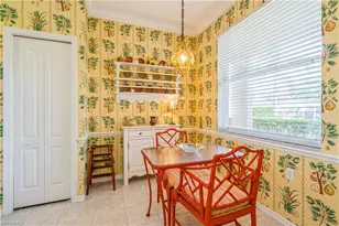 14051 Brant Point Cir, Fort Myers, FL 33919 - Photo 3